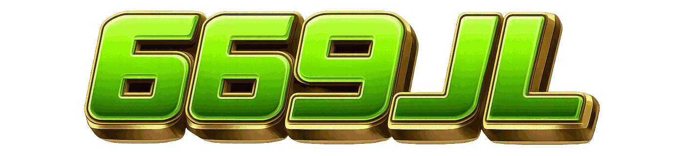 669jl Logo